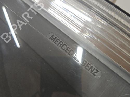 Right headlight MERCEDES-BENZ VITO Van (W447) 119 CDI / BlueTEC (447.601, 447.603, 447.605) | BP32870808C29 - Image 7