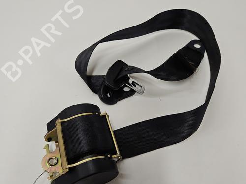 rear-right-seatbelt-peugeot-307-break-3e-2002-2003-2004-2005-2006-2007-2008-2009-30456573 main image
