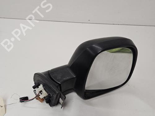 right-mirror-peugeot-partner-tepee-2008-35937382 main image