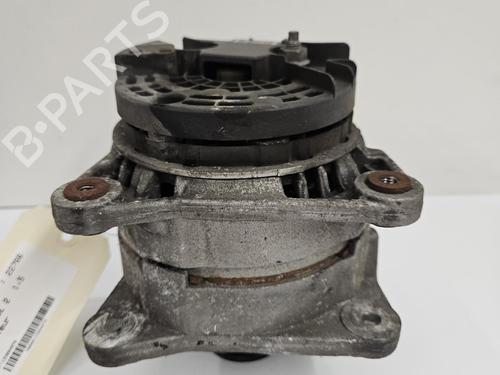 Alternador Alternador RENAULT CLIO III (BR0/1, CR0/1) 1.5 dCi (75 hp) 39712953 39712953