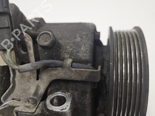 AC compressor FORD TRANSIT CUSTOM V362 Van (FY, FZ) 2.0 EcoBlue | BP38423722M34 - Image 3