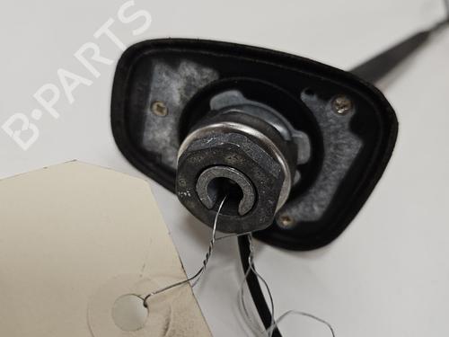 antennabase-renault-twingo-ii-cn0_-2007-38102245 main image