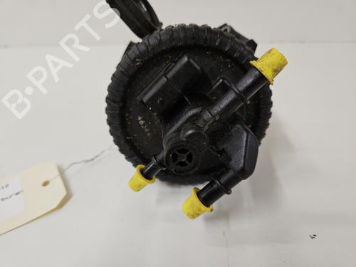 support-citroen-c5-i-dc_-2001-2002-2003-2004-2005-26276589 main image