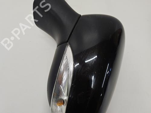 left-mirror-renault-captur-i-j5_-h5_-2013-24360302 main image