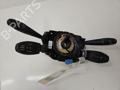 Ratstangsstang CITROËN C3 II (SC_) 1.6 HDi (92 hp) 29599268