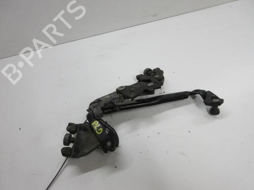 other-peugeot-bipper-tepee-13-hdi-75-2008-22108753 main image