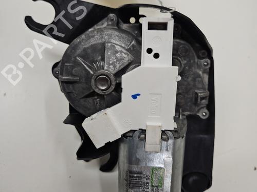 rear-wiper-motor-citroen-c3-ii-sc_-2009-37734545 main image