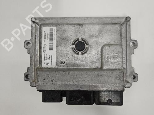Used Electronic module Electronic module 36816421 36816421