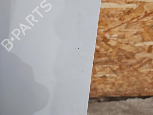 Left front door CITROËN BERLINGO MULTISPACE (B9) 1.6 HDi 110 | BP30846842C2  - Image 7