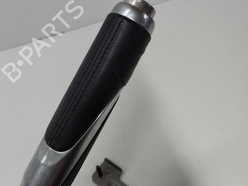 Hand brake CITROËN DS3 (SA_) 1.6 HDi 90 | BP21272224I18 