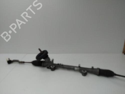 Used Steering rack RENAULT CLIO V (B7_) 1.5 Blue dCi 85 (B7AG) (86 hp) 20900066