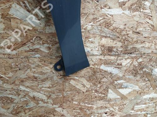 Right front fenders PEUGEOT 308 I (4A_, 4C_) 1.6 HDi | BP20907319C42 