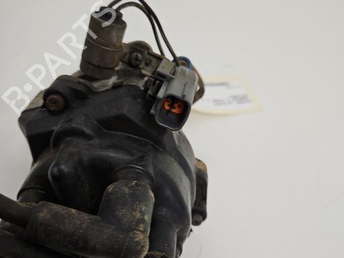 Ignition distributor NISSAN TERRANO II (R20) 2.4 4WD | BP29489969M68 