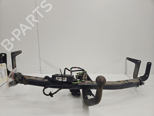 Kule for tilhengerfeste/Mekanisme CITROËN C4 SPACETOURER (3D_) 1.2 PureTech 130 (131 hp) 27976977
