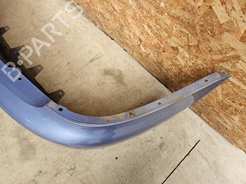 Front bumper DAEWOO REZZO (U100) 1.6 SX | BP36059494C7  - Image 6