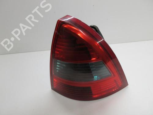 Right taillight CITROËN C5 II (RC_) 2.0 HDi (RCRHRH) | BP20903174C35 