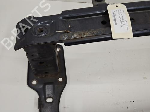 front-bumper-reinforcement-ford-s-max-wa6-2006-2007-2008-2009-2010-2011-2012-2013-2014-28572785 main image