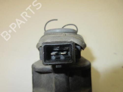 Used Electronic module Electronic module DACIA DUSTER (HS_) 1.5 dCi (HSMC) (107 hp) 20900767 20900767
