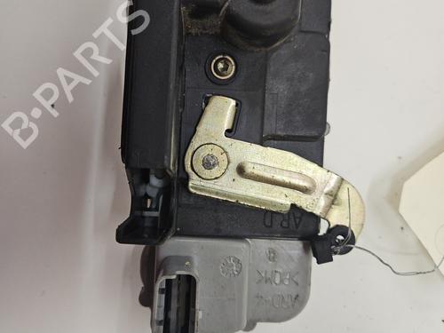 rear-right-lock-citroen-xsara-picasso-n68-1999-2000-2001-2002-2003-2004-2005-2006-2007-2008-2009-2010-2011-2012-31819024 main image