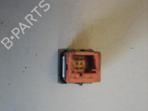 Used Fuel door actuator Fuel door actuator CITROËN C4 Grand Picasso I (UA_) 1.6 HDi (109 hp) 20898637 20898637