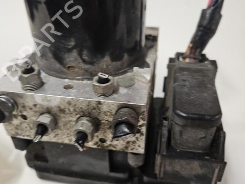 ABS pump FORD KUGA II (DM2) 2.0 TDCi 4x4 | BP37734441M43 - Image 3