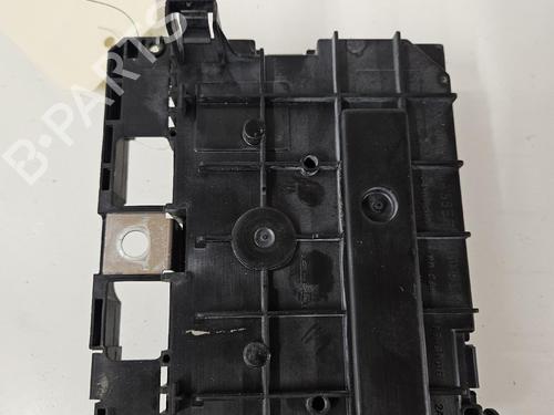 Used Electronic module Electronic module 38476829 38476829