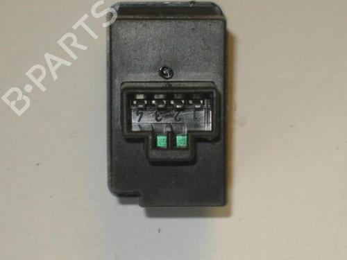 Used Headlight switch Headlight switch NISSAN TERRANO II (R20) 2.7 TDi 4WD (125 hp) 22105165 22105165