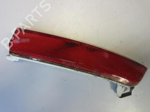 Used Right taillight SEAT IBIZA III (6L1) 1.9 TDI (100 hp) 22106209