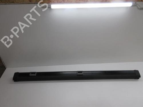 Hattehylle Hattehylle AUDI A6 C6 Avant (4F5) 3.0 TDI quattro (233 hp) 20902898 20902898