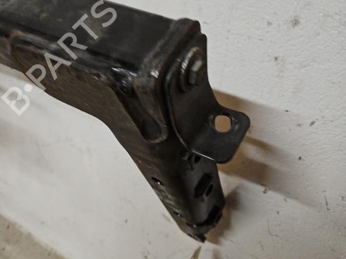 Tow ball/Mechanism NISSAN X-TRAIL I (T30) 2.2 Di 4x4 | BP30532375C141 