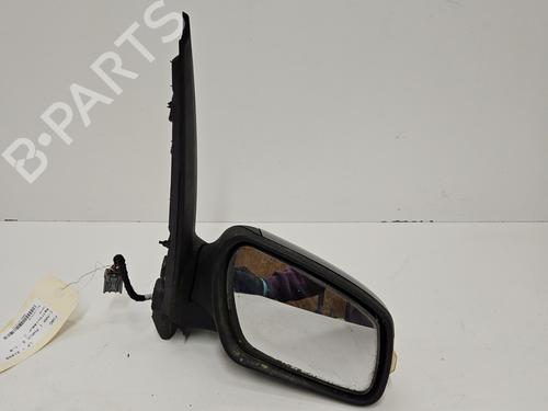 Used Right mirror FORD C-MAX (DM2) 1.8 TDCi (115 hp) 28503693
