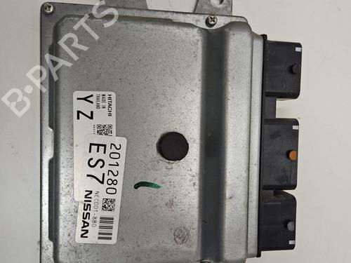 Electronic module NISSAN MICRA IV (K13K, K13KK) 1.2 | BP30604347M83  - Image 15
