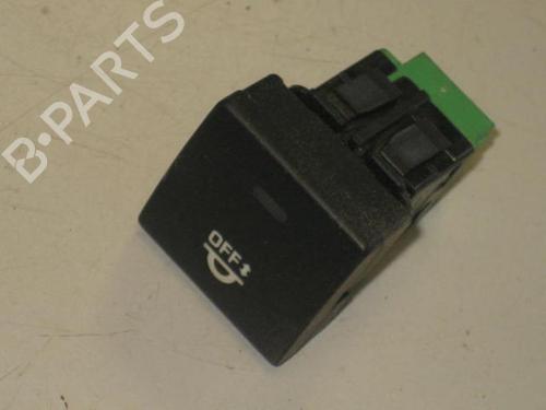 Used Switch Switch CITROËN C4 Grand Picasso I (UA_) 2.0 HDi 138 (136 hp) 22106070 22106070