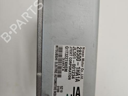 Electronic module NISSAN MICRA IV (K13K, K13KK) 1.2 | BP30604347M83  - Image 16