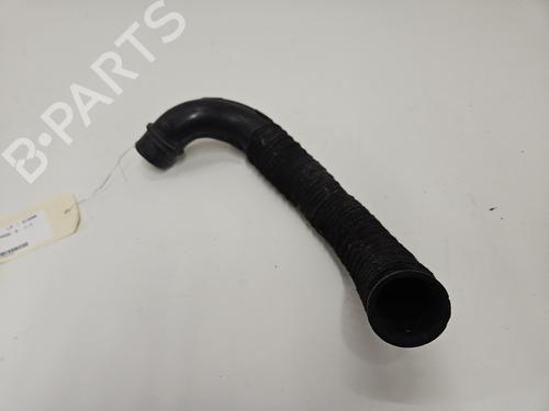 Used Pipe RENAULT TWINGO I (C06_) 1.2 16V (C060) (60 hp) 28310135