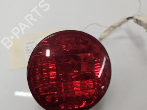 Left tailgate light LEXUS IS I (_E1_) 200 (GXE10) | BP40177242C79 - Image 2