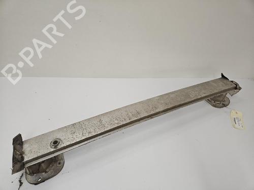 Used Rear bumper reinforcement Rear bumper reinforcement CITROËN DS4 (NX_) 1.6 VTi 120 (120 hp) 40290118 40290118