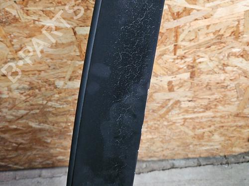 Left front door PEUGEOT 206 Hatchback (2A/C) 1.4 HDi eco 70 | BP29895677C2