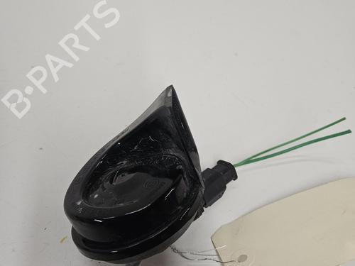 horn-opel-combo-box-bodympv-k9-2018-39522790 main image