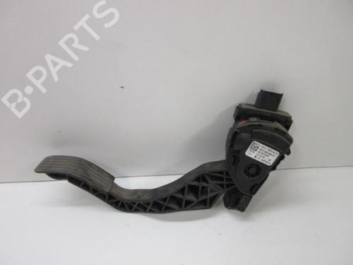 Used Electronic module Electronic module 22107508 22107508