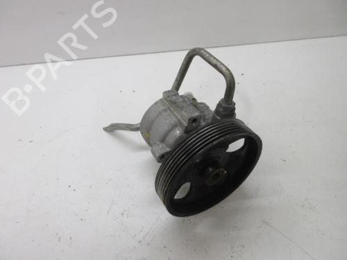 Steering pump RENAULT LAGUNA II (BG0/1_) 1.9 dCi (BG08, BG0G) | BP20895024M99 
