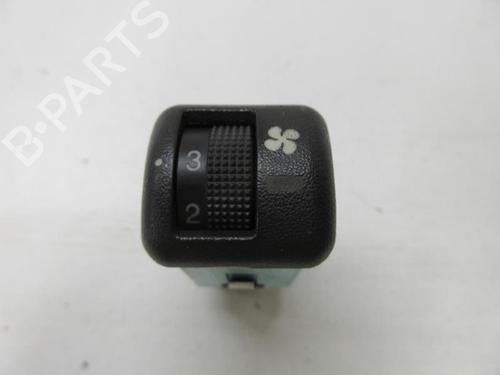 Switch RENAULT TRAFIC II Bus (JL) 2.5 dCi 135 (JL0D) | BP22107637I30 - Image 3