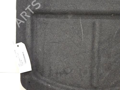 Rear parcel shelf KIA RIO III (UB) 1.1 CRDi | BP33311451C85 - Image 3