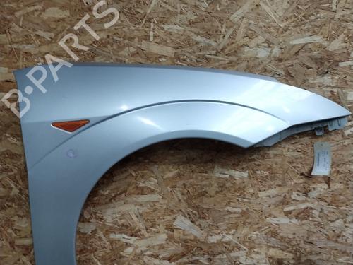 Used Right front fenders FORD FOCUS I Turnier (DNW) 1.8 Turbo DI / TDDi (90 hp) 23061615