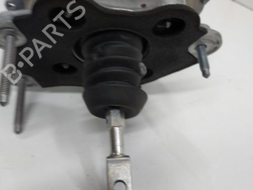 Servo brake RENAULT CLIO V (B7_) 1.6 E-TECH 140 (B7MU) | BP22634565M42 - Image 4