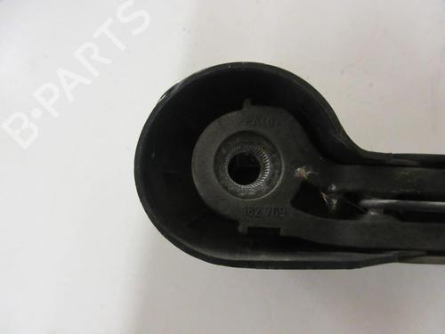 Rear windshield wiper arm AUDI A3 (8L1) 1.9 TDI | BP20901096C144 