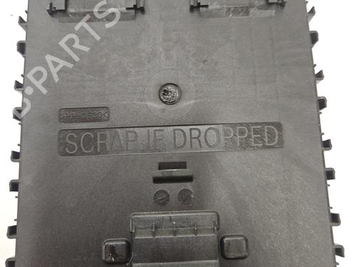 Electronic module FORD ECOSPORT 1.0 EcoBoost | BP32870899M83  - Image 8