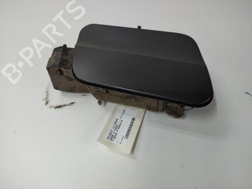 Used Fuel flap PEUGEOT 3008 II SUV (MC_, MR_, MJ_, M4_) 1.5 BlueHDi 130 (131 hp) 20907780