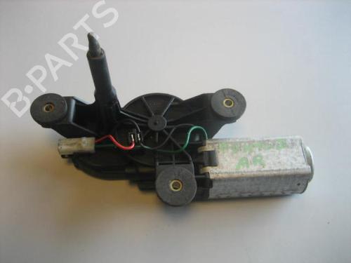 Viskermotor bakrute FIAT PUNTO (188_) 1.9 JTD 80 (188.237, .257, .337, .357) (80 hp) 20899045