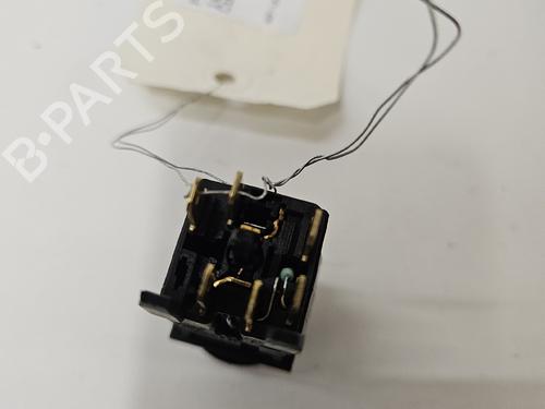 Used Switch Switch PEUGEOT 106 I (1A, 1C) 1.0 (50 hp) 34501572 34501572